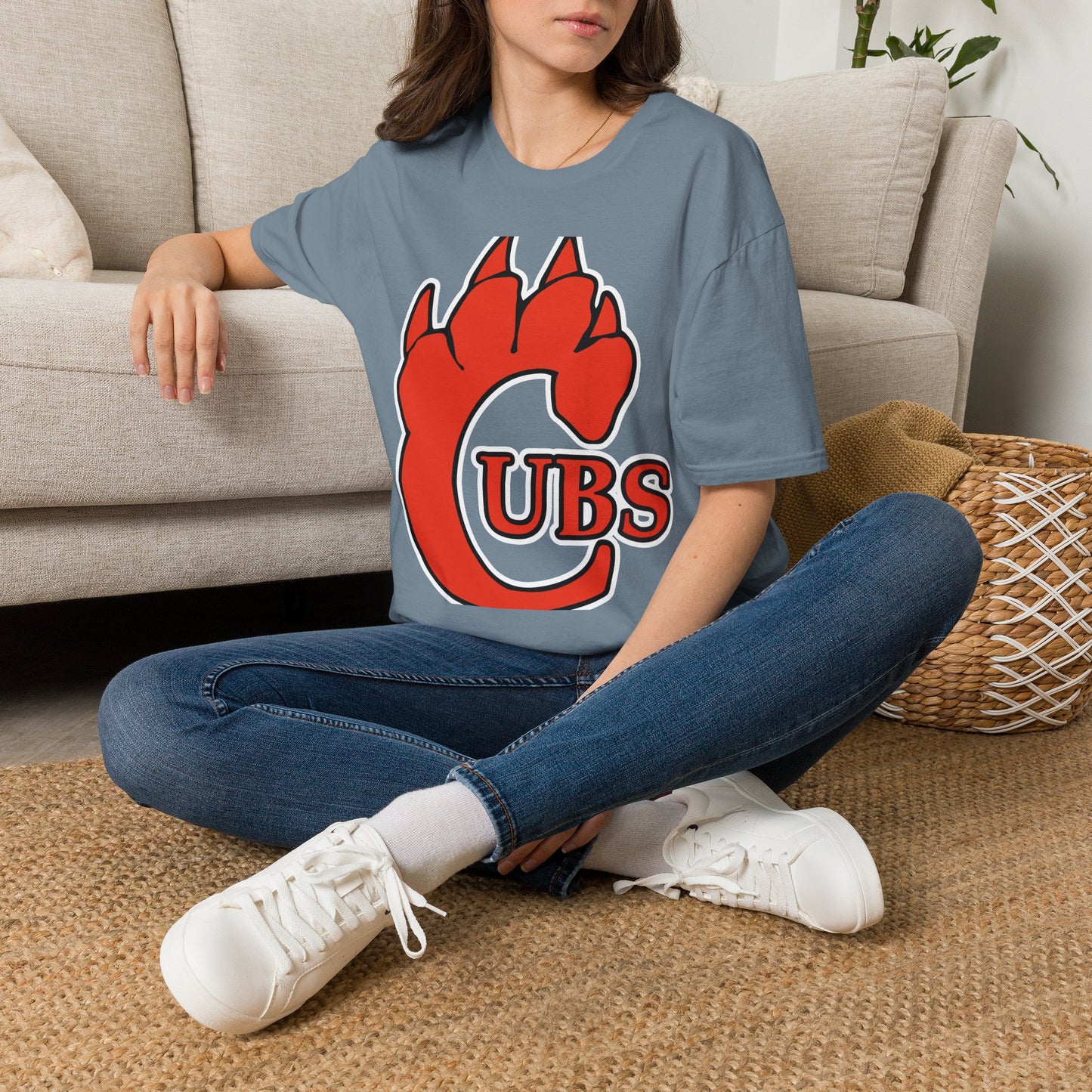 Softstyle T-Shirt