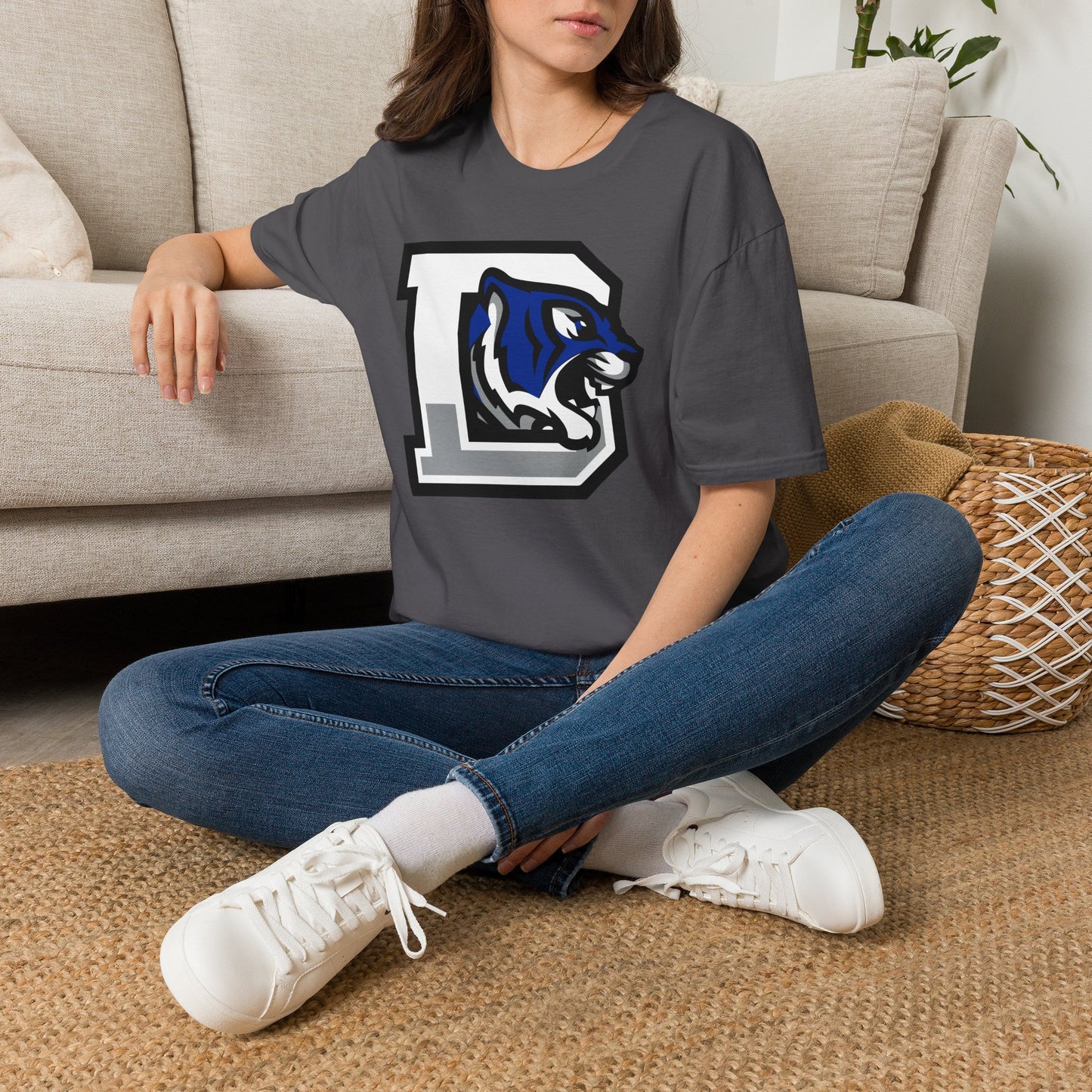 Softstyle T-Shirt