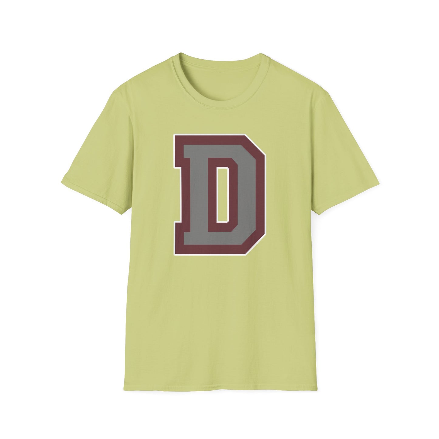 Softstyle T-Shirt
