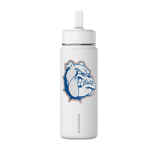 Mini Water Bottle, 20oz