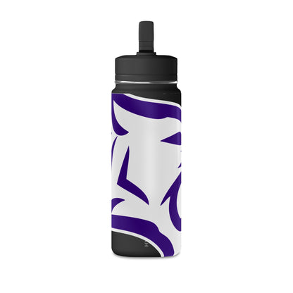 Mini Water Bottle, 20oz