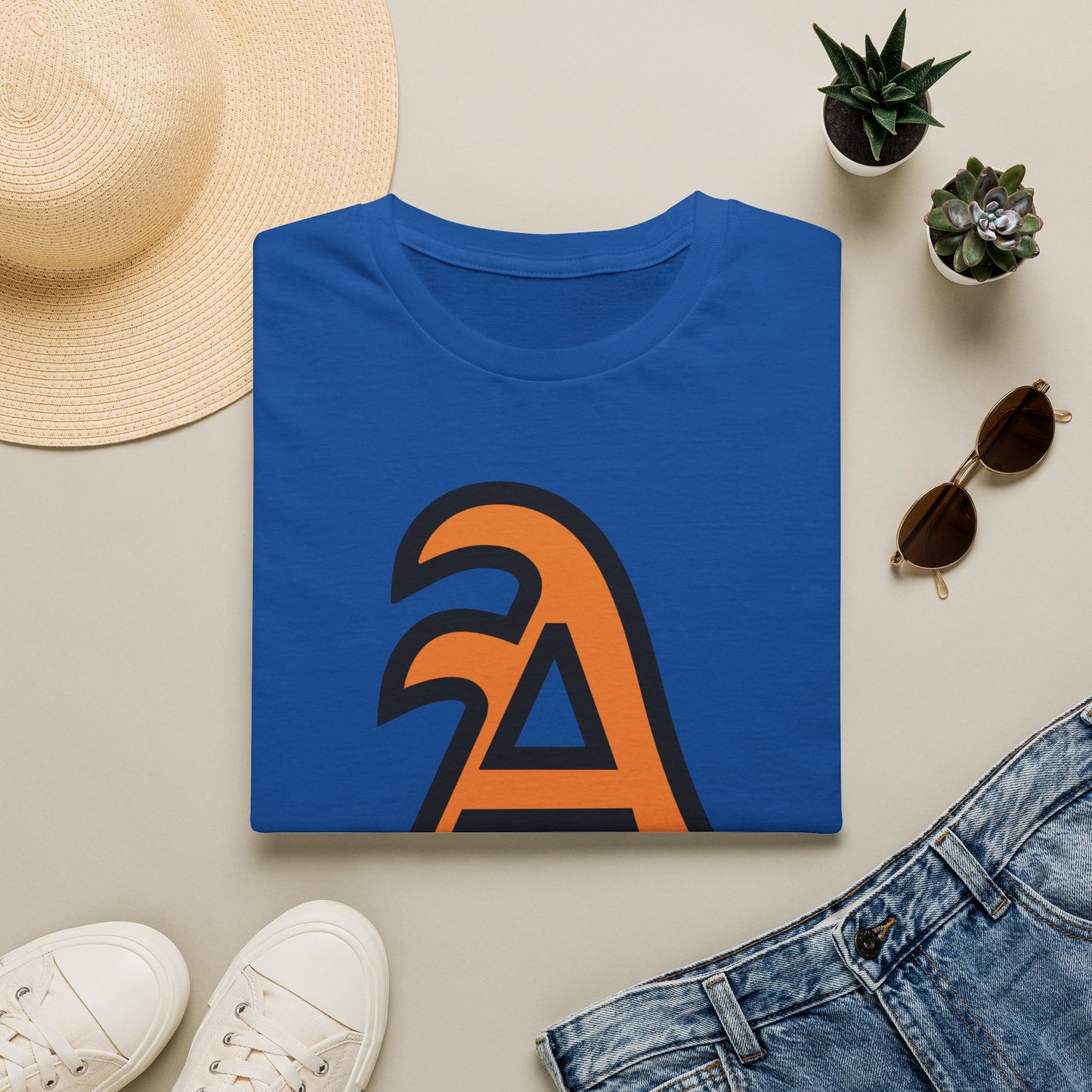 Softstyle T-Shirt