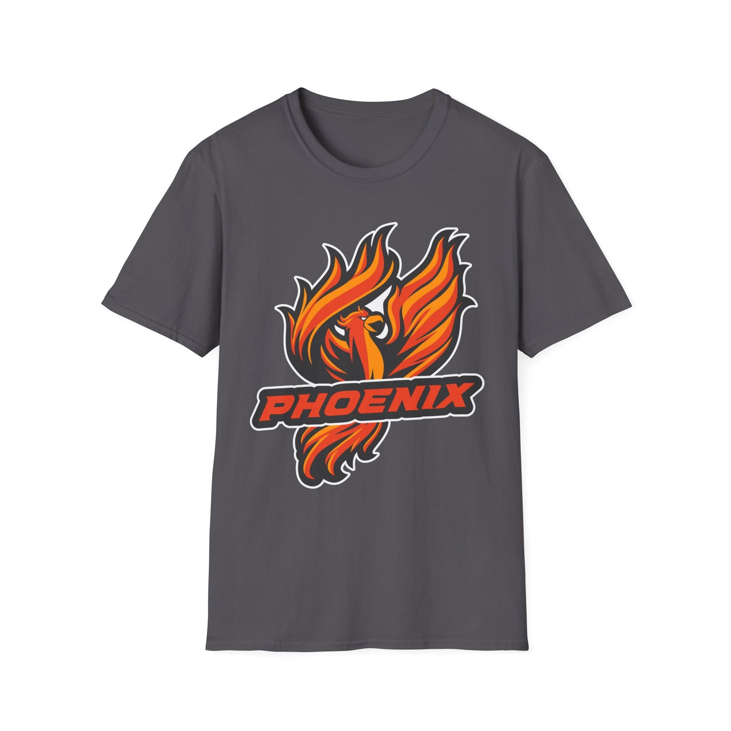 Softstyle T-Shirt