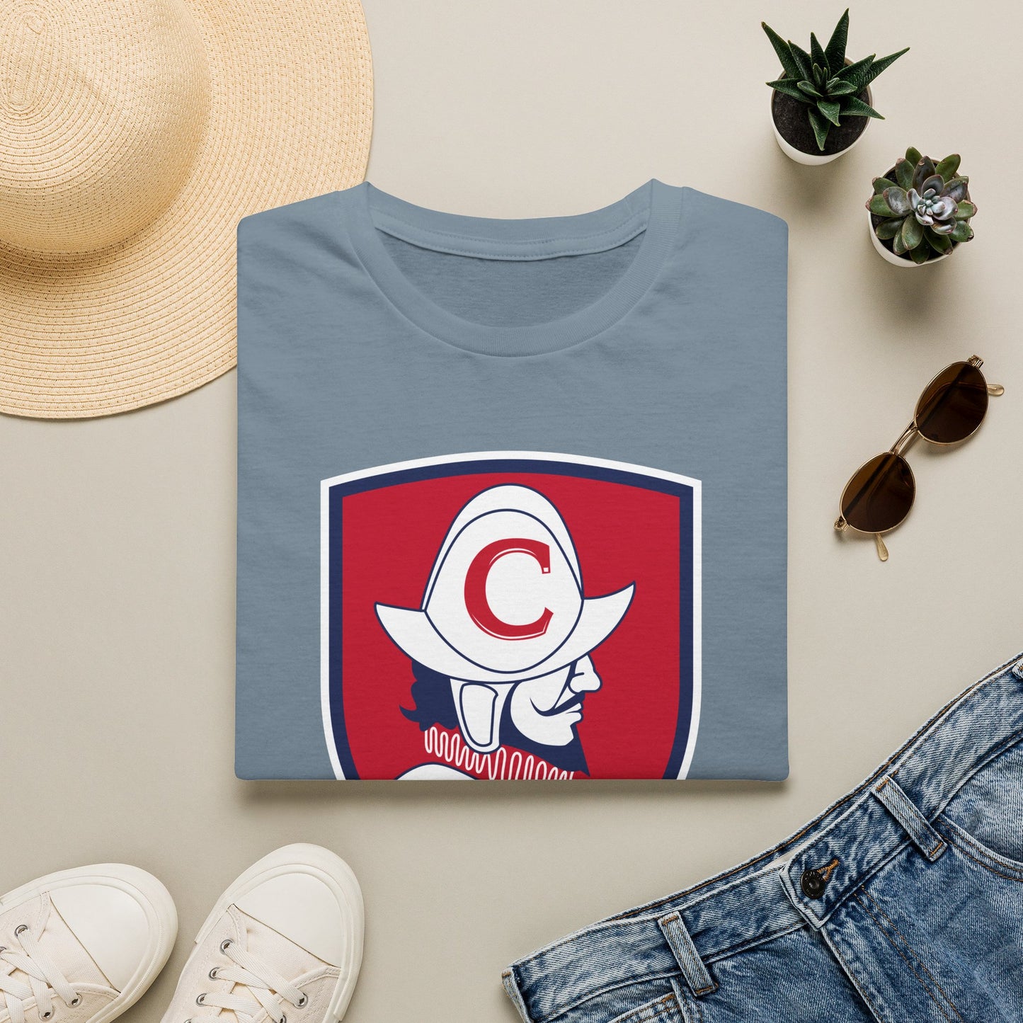 Softstyle T-Shirt
