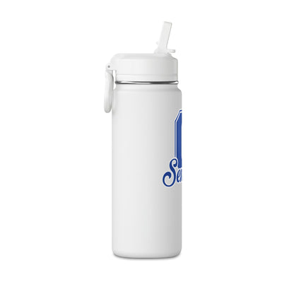 Mini Water Bottle, 20oz