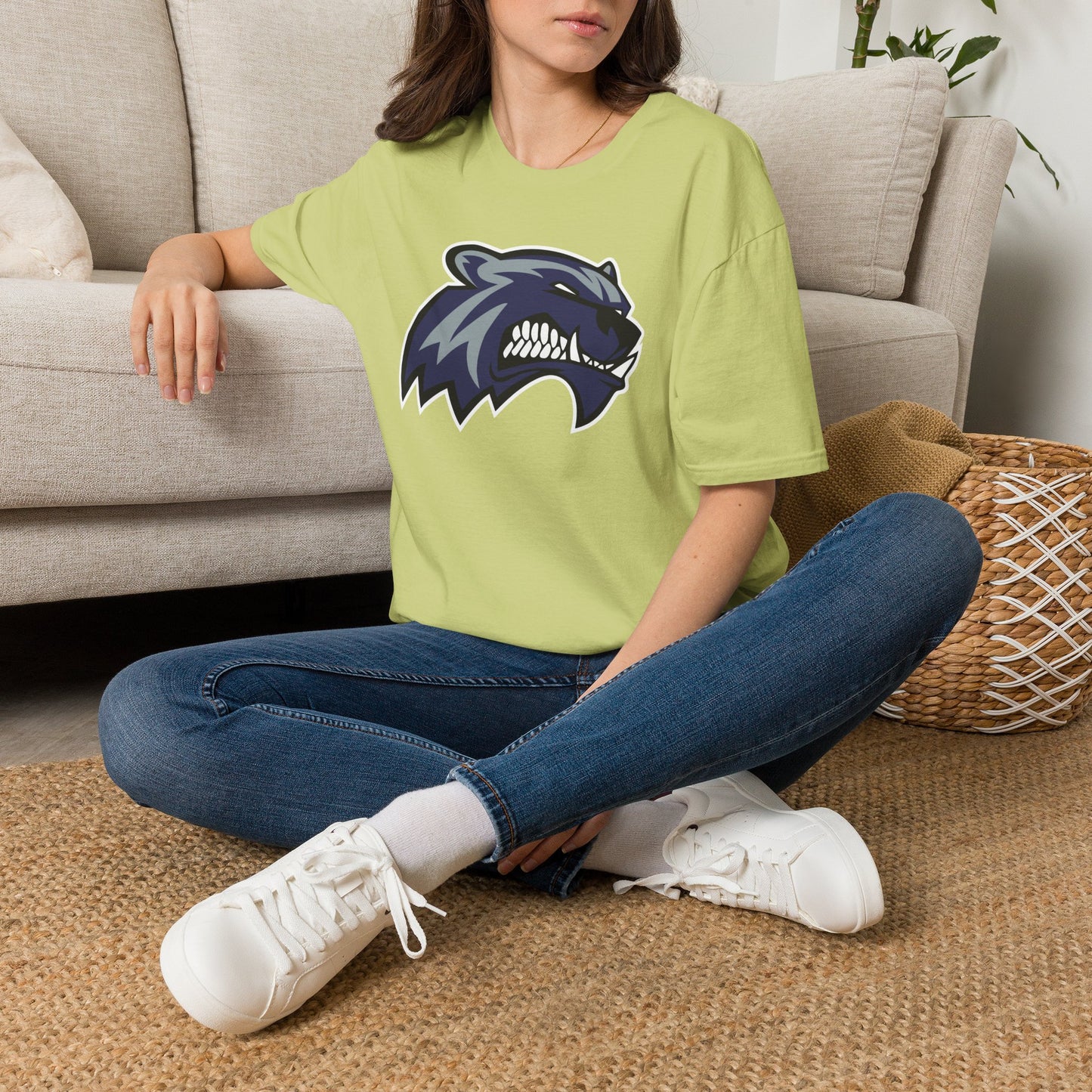 Softstyle T-Shirt
