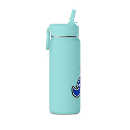 Mini Water Bottle, 20oz