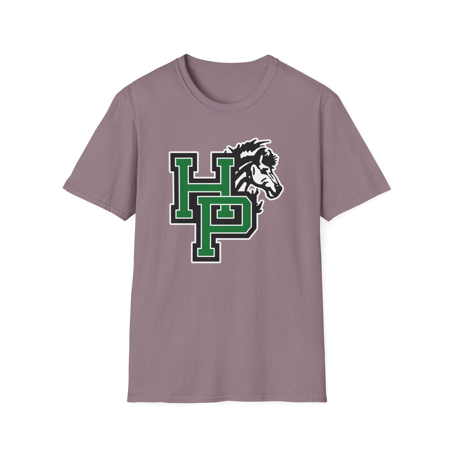 Softstyle T-Shirt