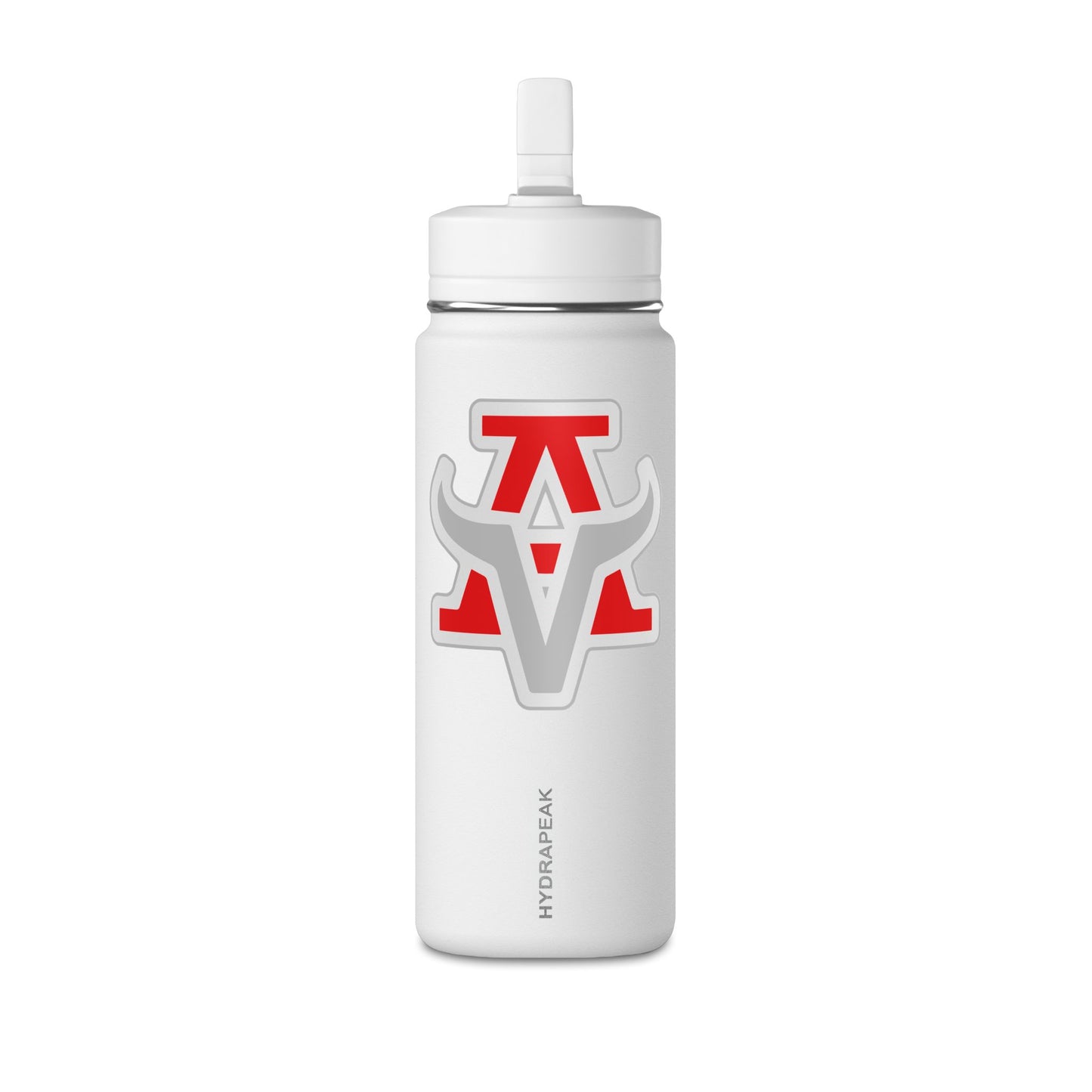 Mini Water Bottle, 20oz