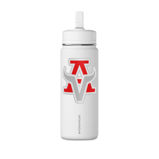 Mini Water Bottle, 20oz