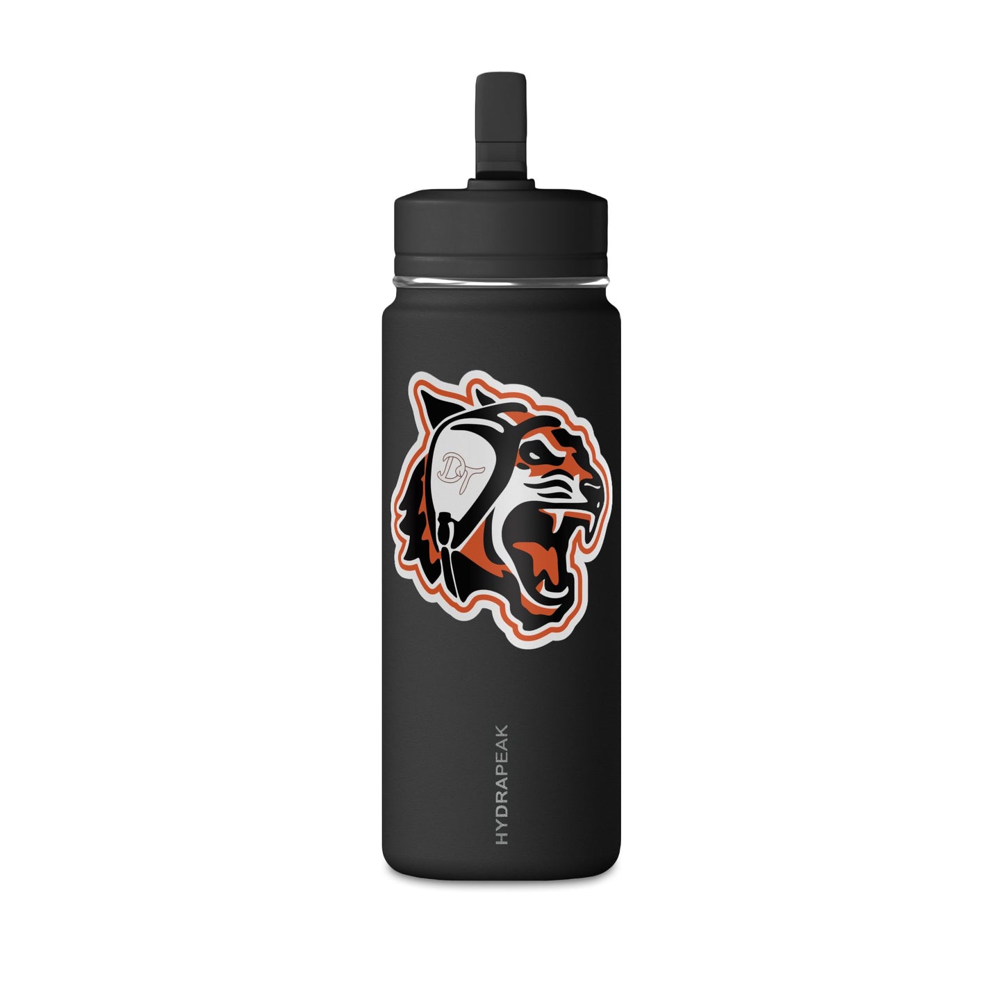Mini Water Bottle, 20oz