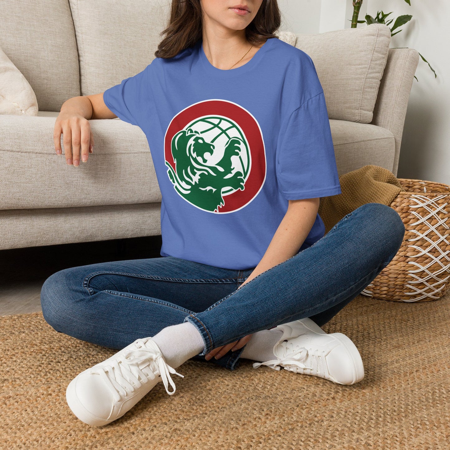 Softstyle T-Shirt