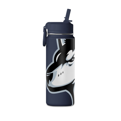 Mini Water Bottle, 20oz