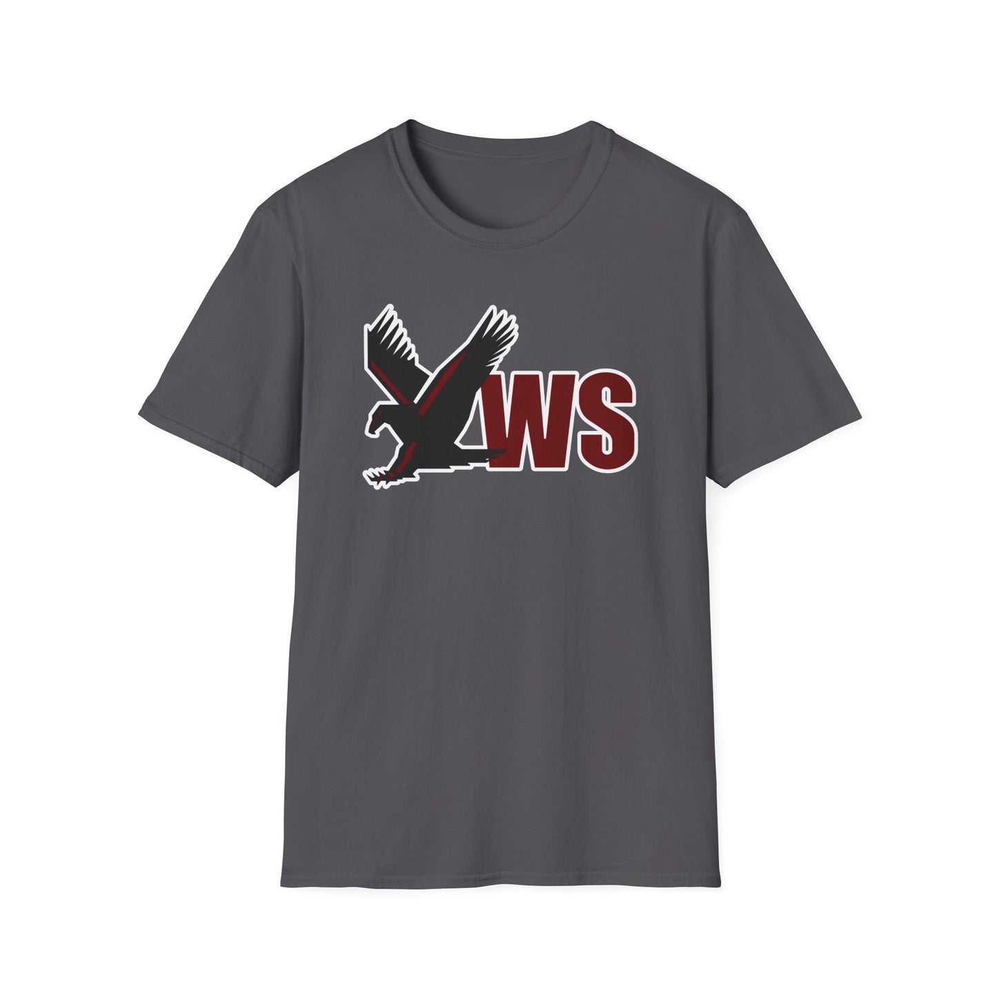Softstyle T-Shirt