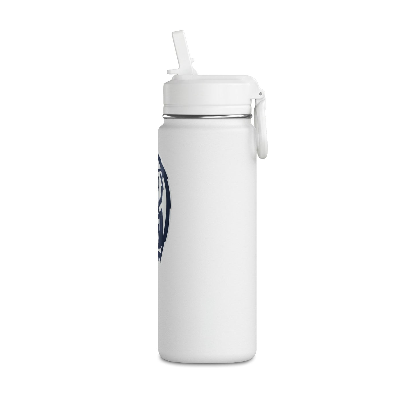 Mini Water Bottle, 20oz