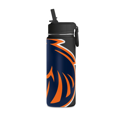Mini Water Bottle, 20oz