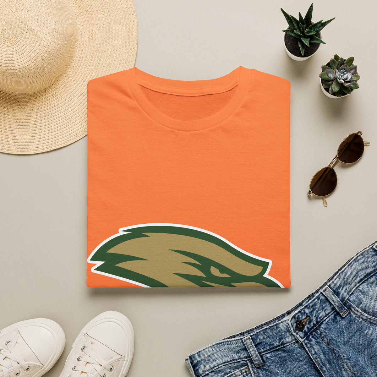 Softstyle T-Shirt