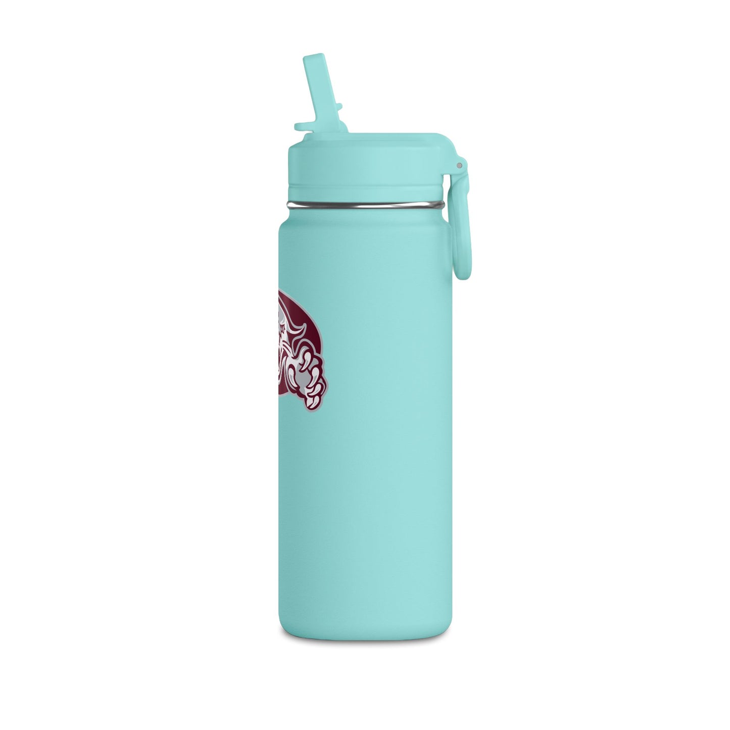 Mini Water Bottle, 20oz