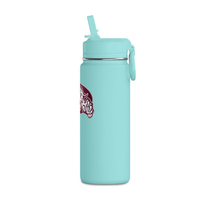 Mini Water Bottle, 20oz