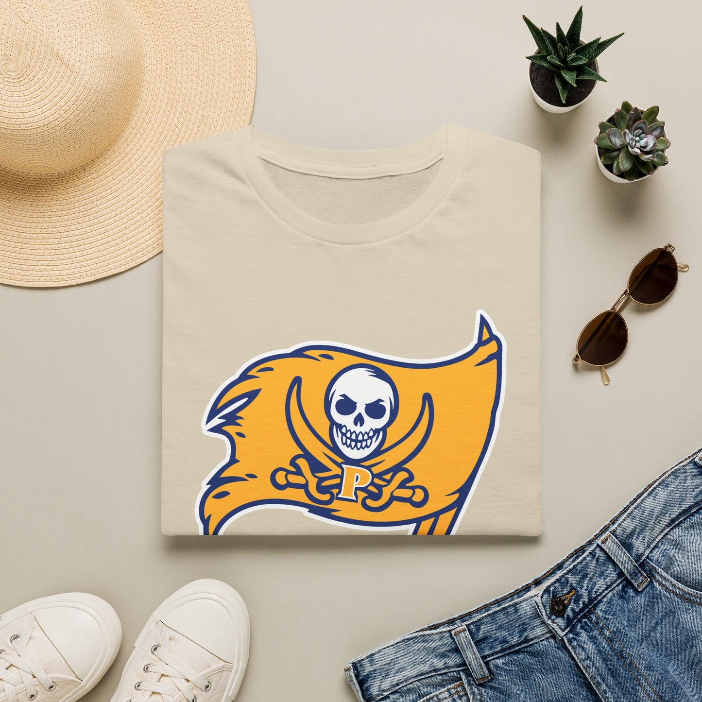 Softstyle T-Shirt