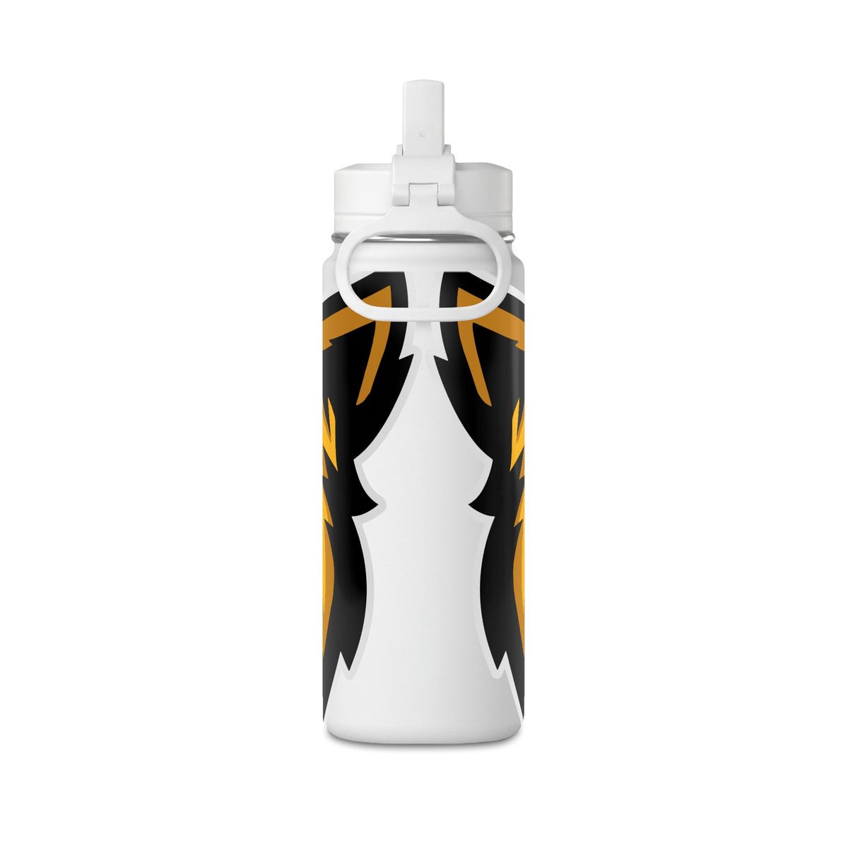Mini Water Bottle, 20oz