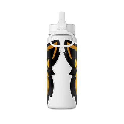 Mini Water Bottle, 20oz