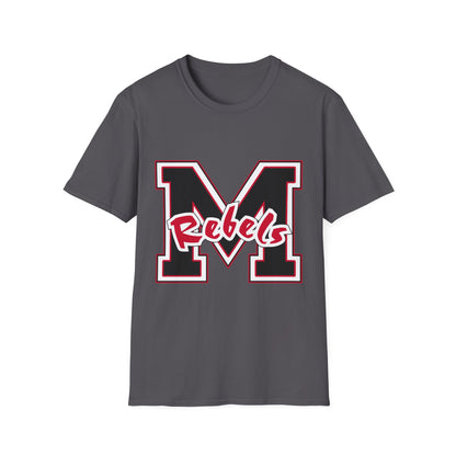 Softstyle T-Shirt
