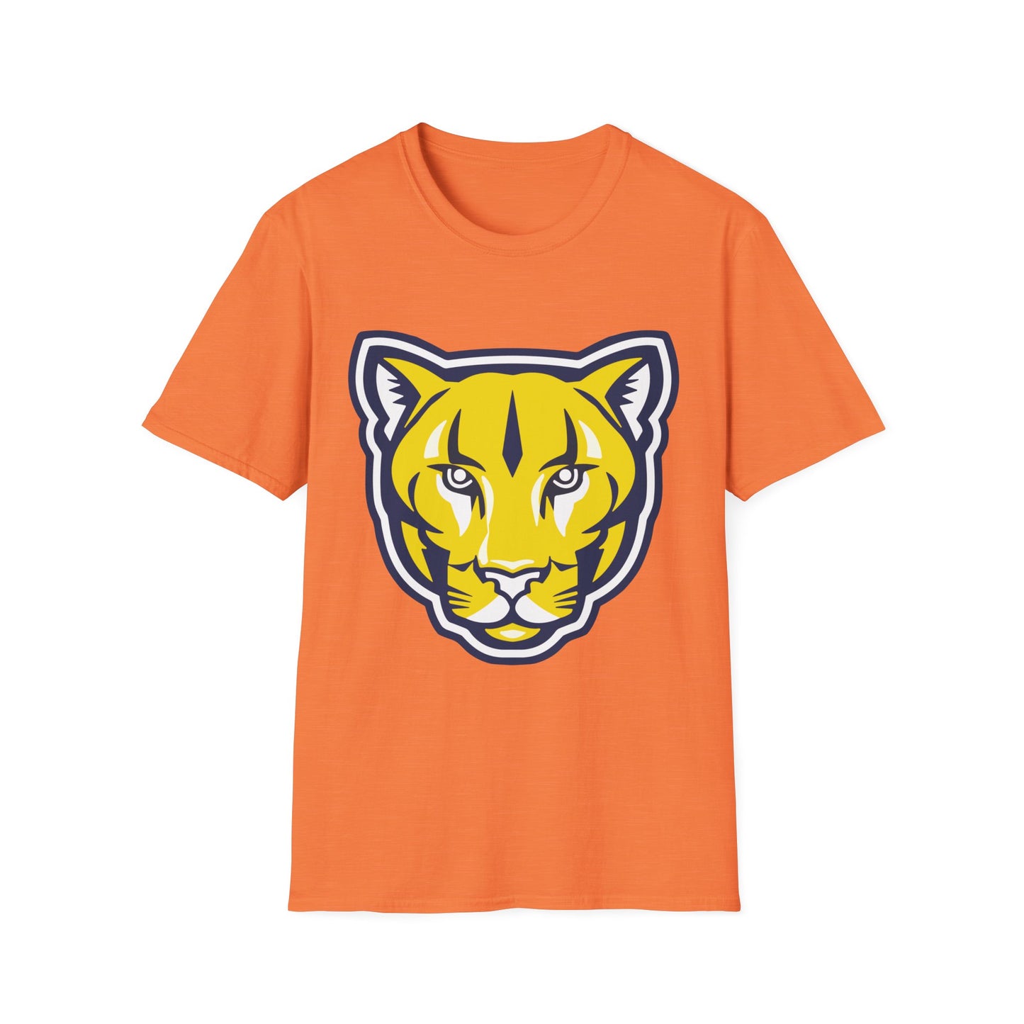 Softstyle T-Shirt