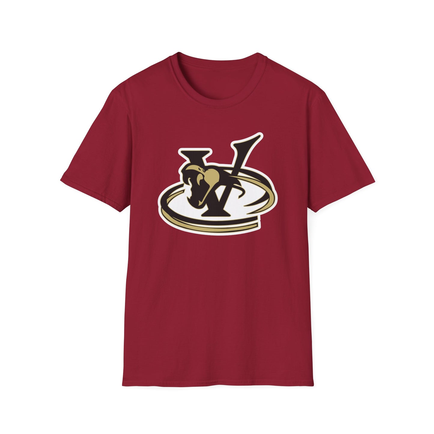 Softstyle T-Shirt