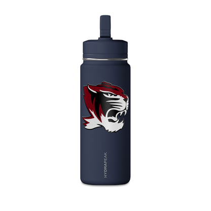 Mini Water Bottle, 20oz
