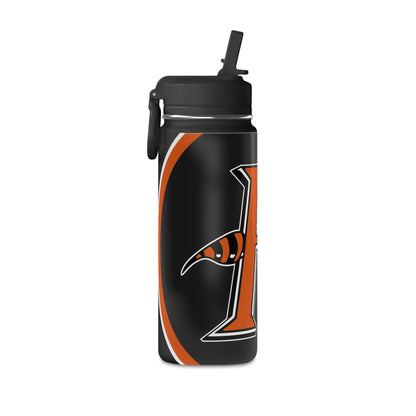 Mini Water Bottle, 20oz