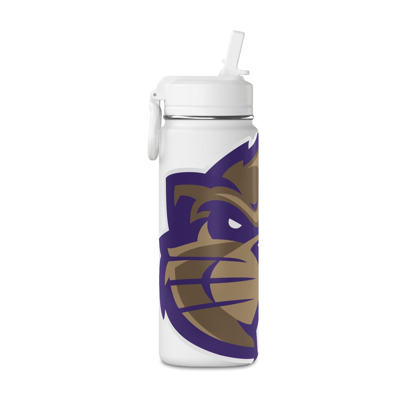 Mini Water Bottle, 20oz