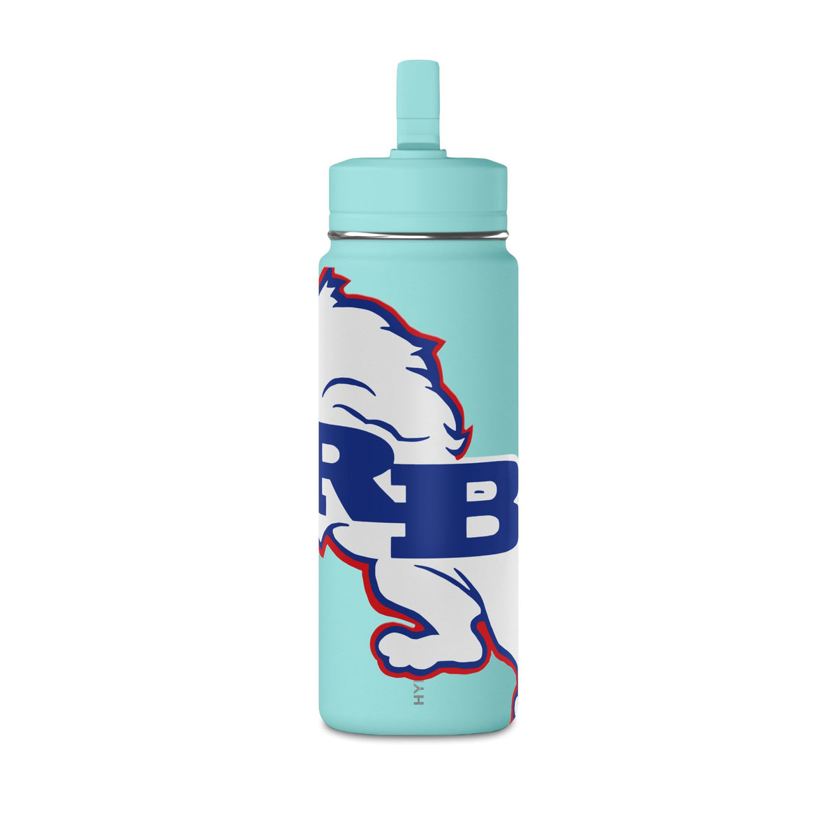 Mini Water Bottle, 20oz