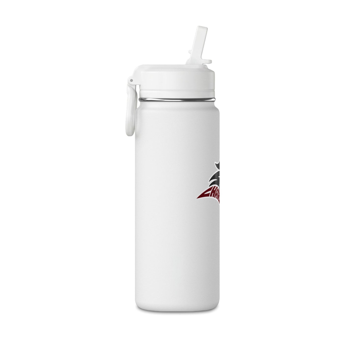 Mini Water Bottle, 20oz
