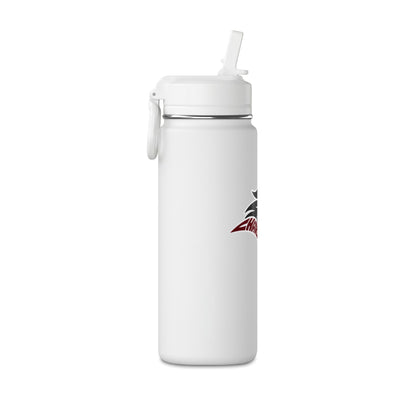 Mini Water Bottle, 20oz