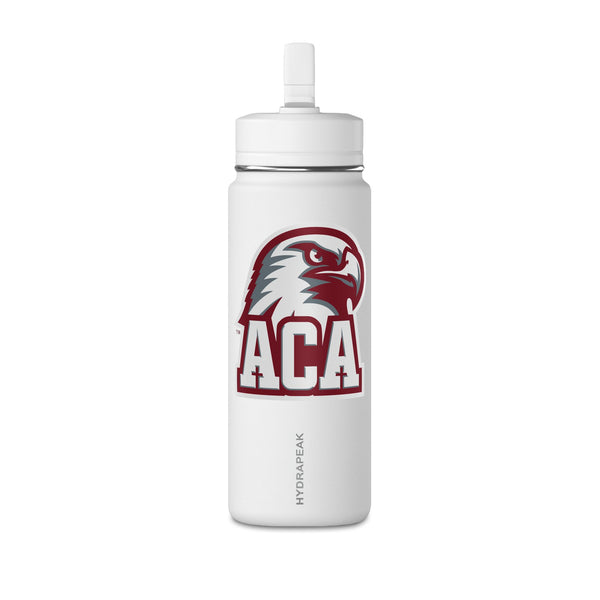 Mini Water Bottle, 20oz