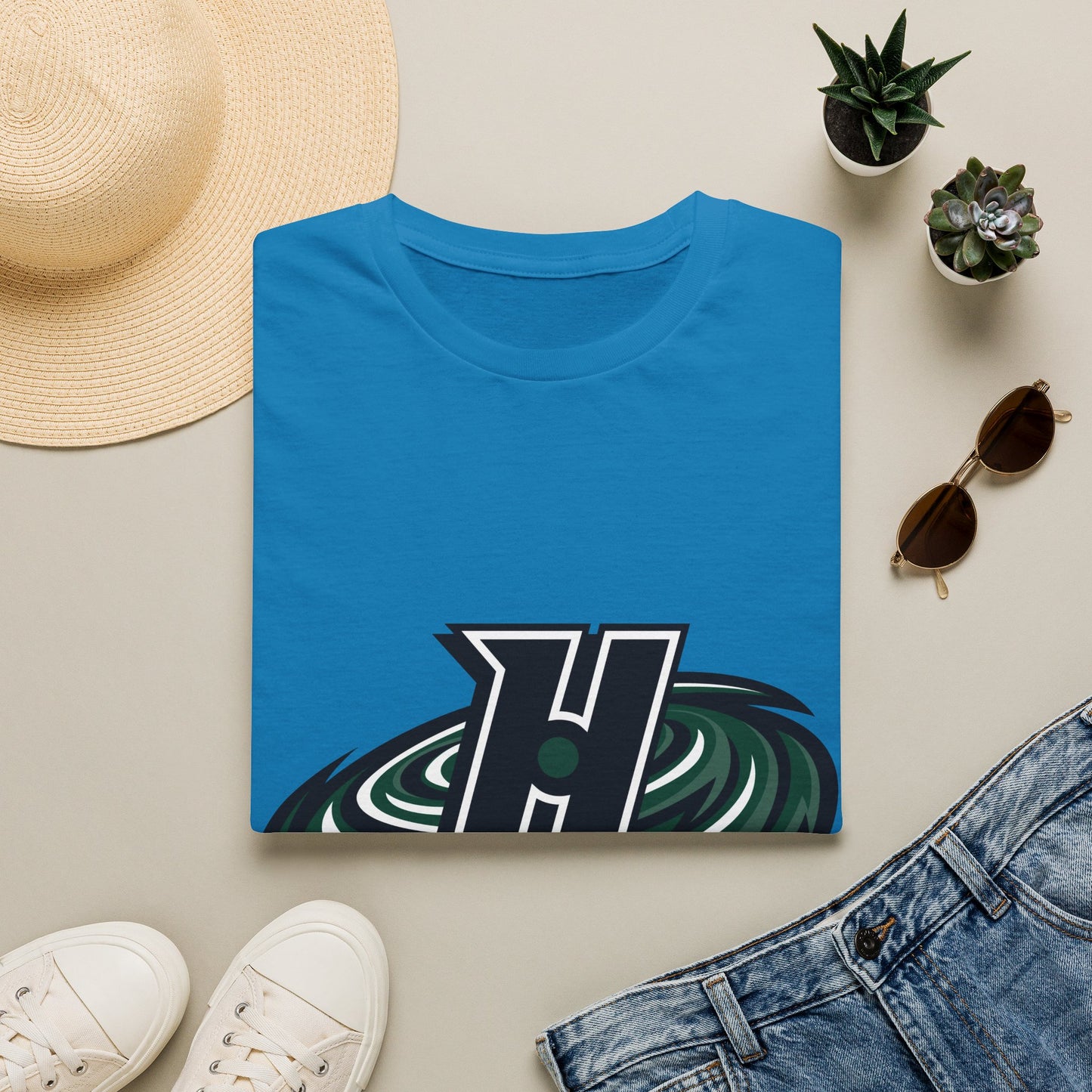 Softstyle T-Shirt