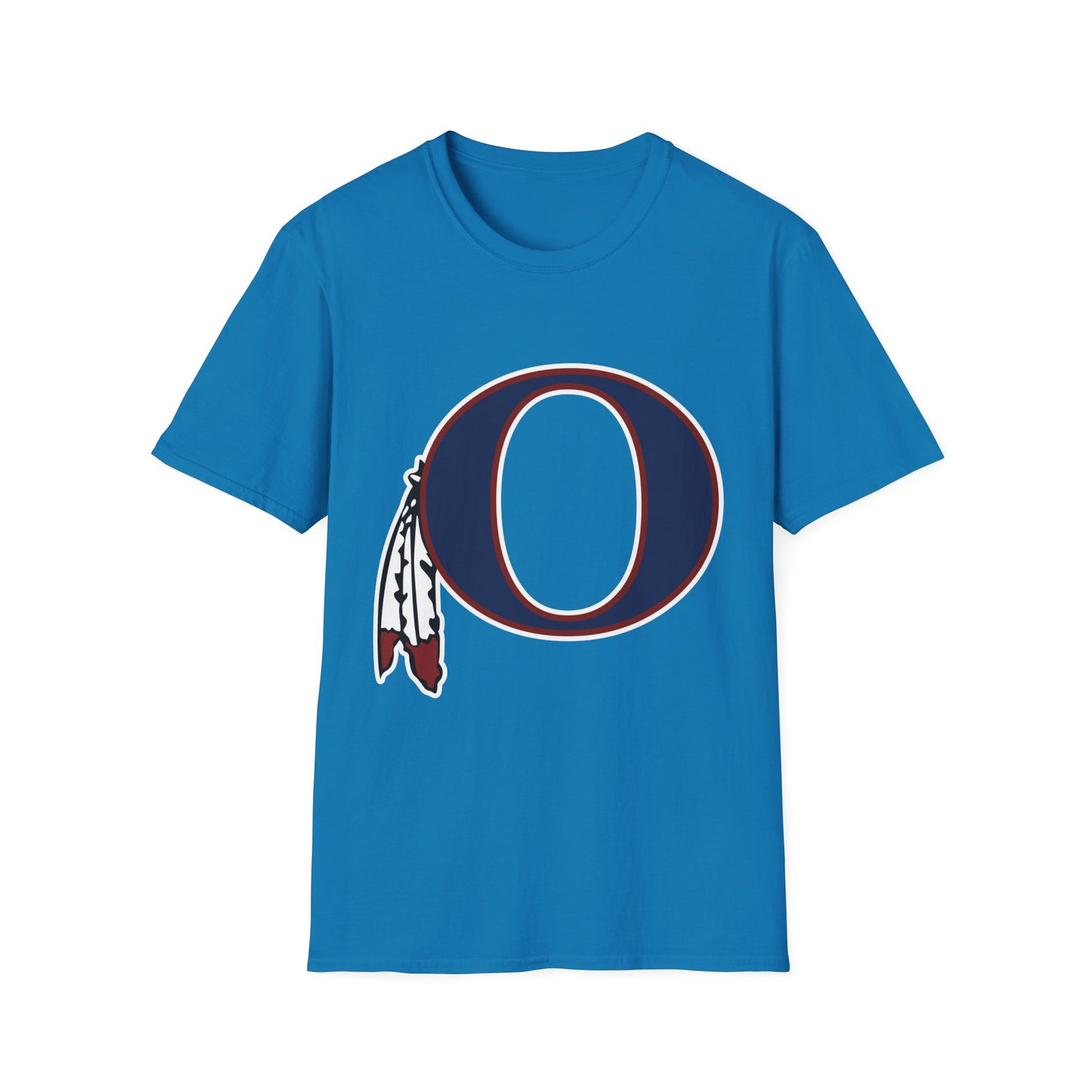 Softstyle T-Shirt