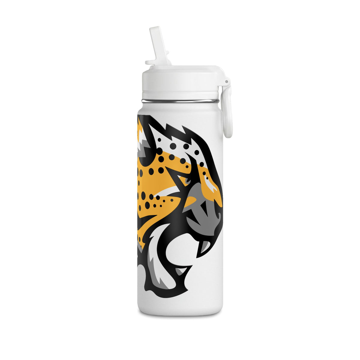 Mini Water Bottle, 20oz