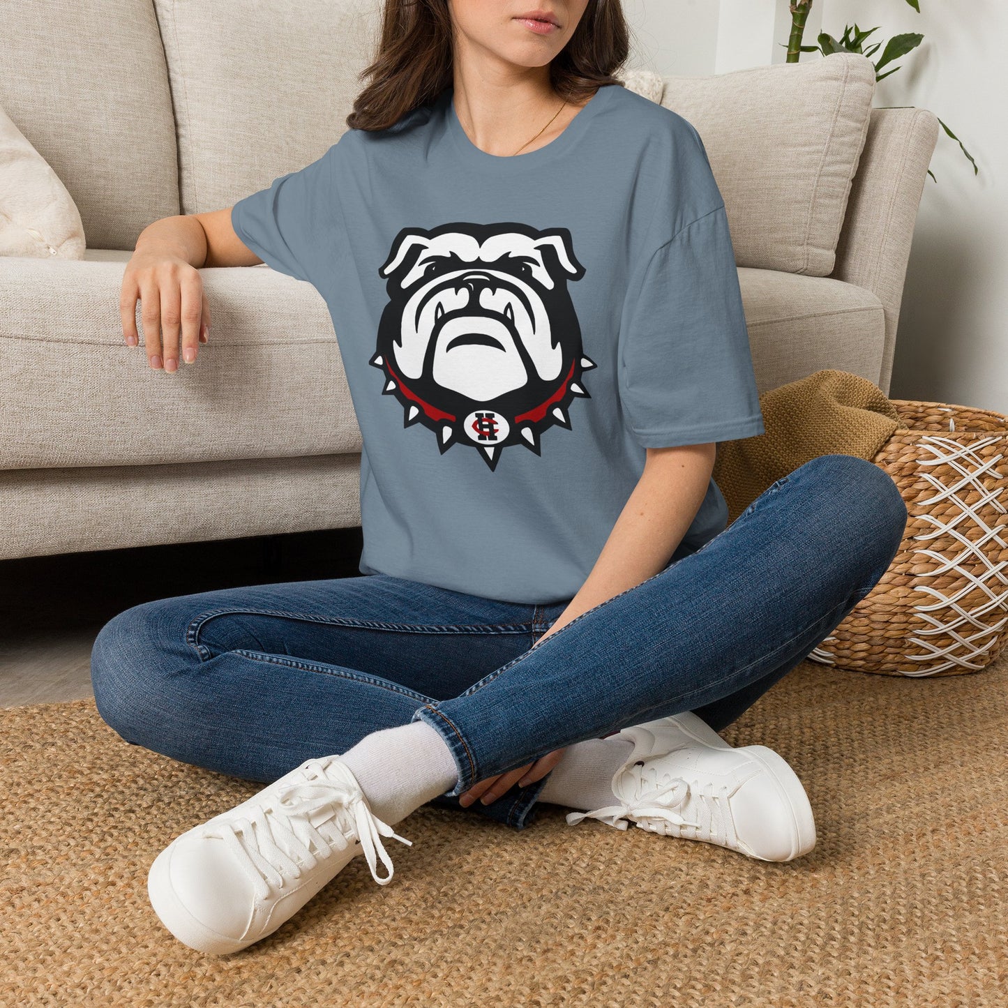 Softstyle T-Shirt
