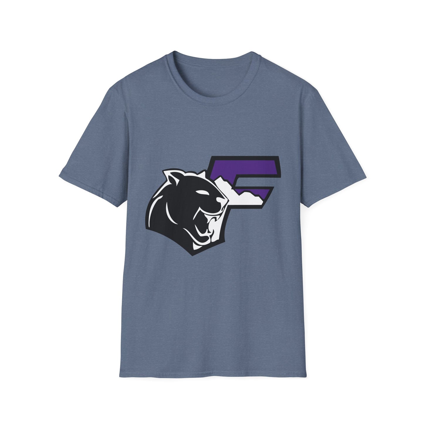 Softstyle T-Shirt