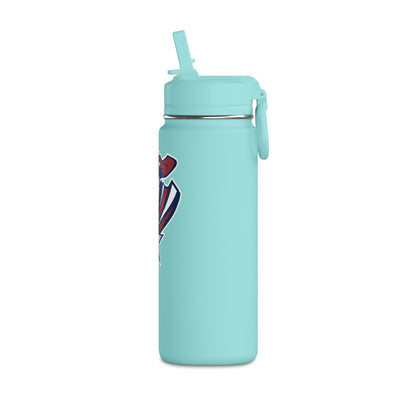 Mini Water Bottle, 20oz