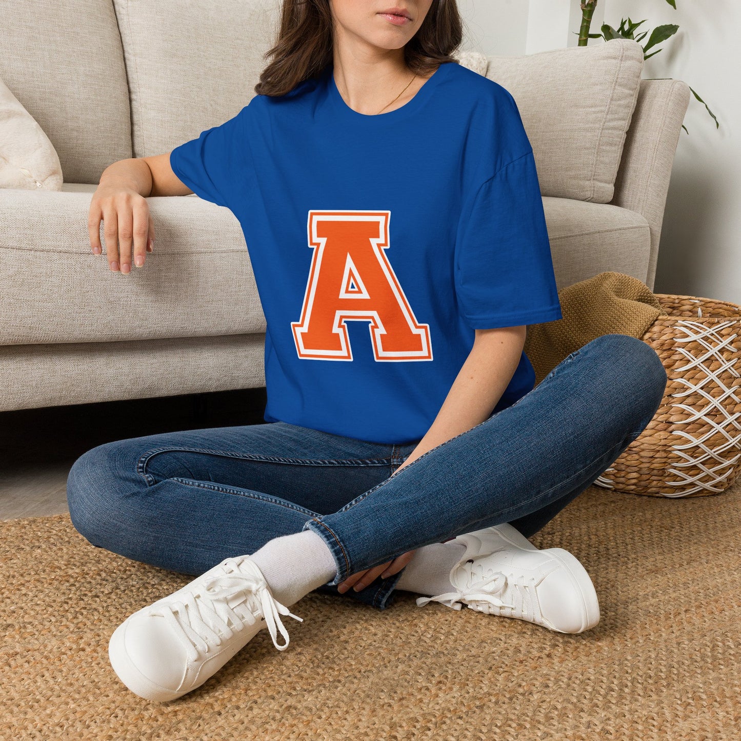 Softstyle T-Shirt