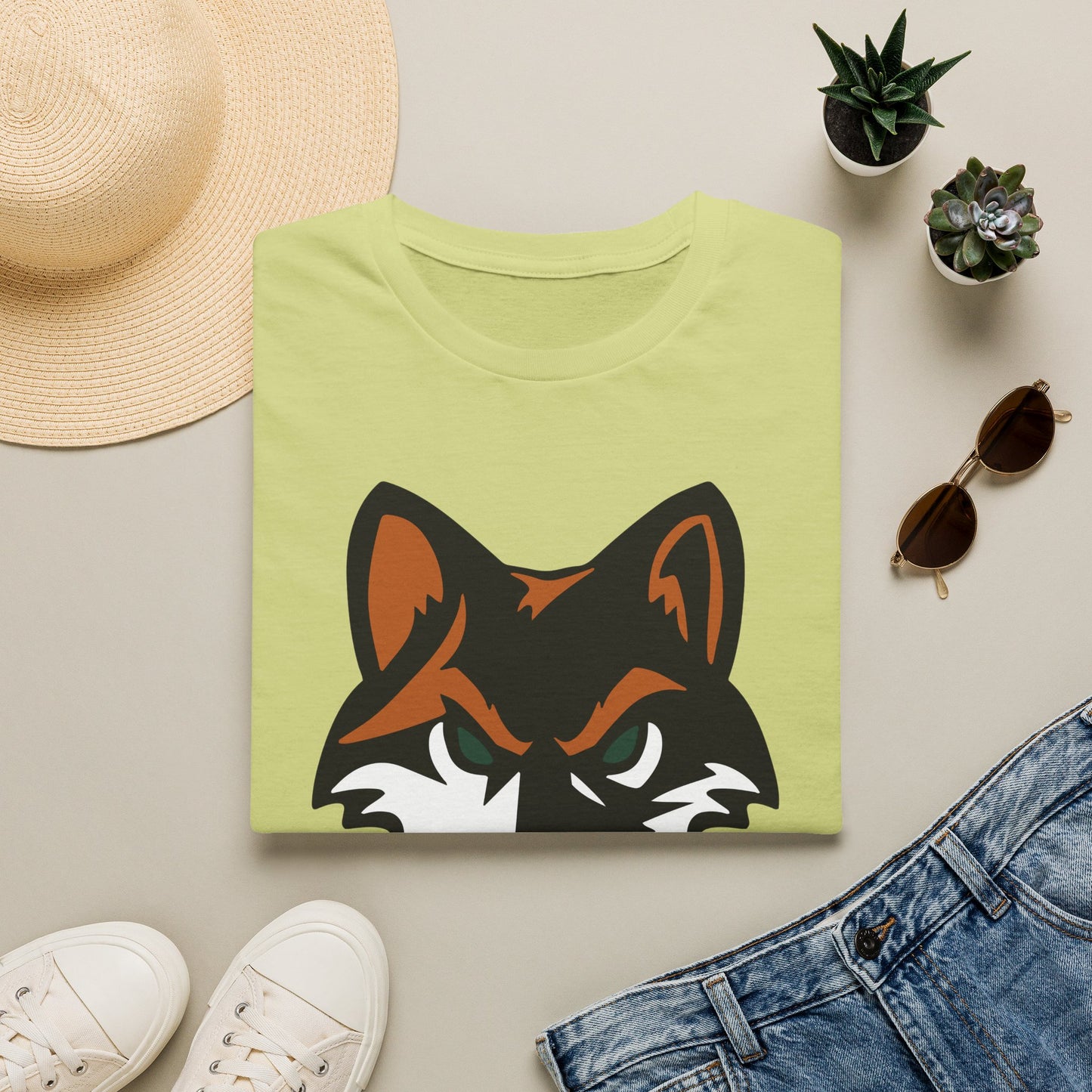 Softstyle T-Shirt