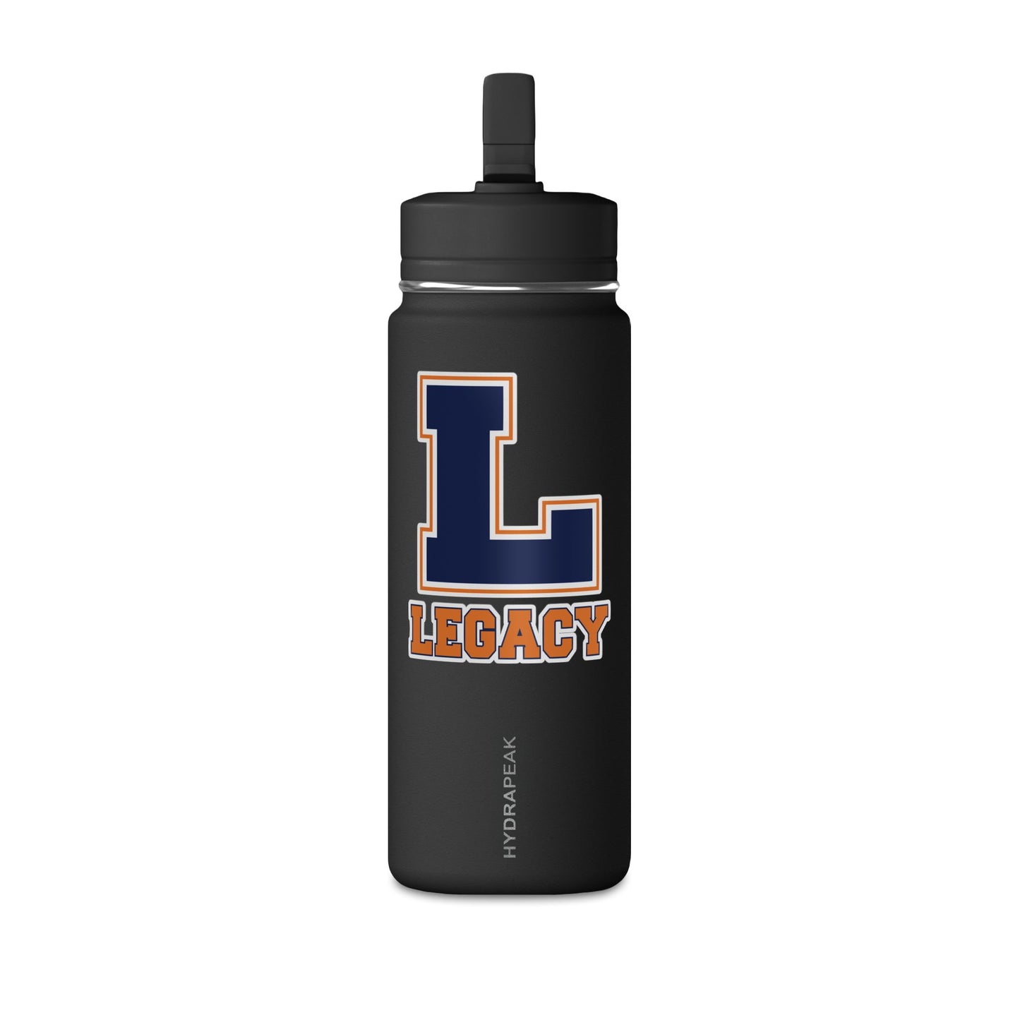 Mini Water Bottle, 20oz