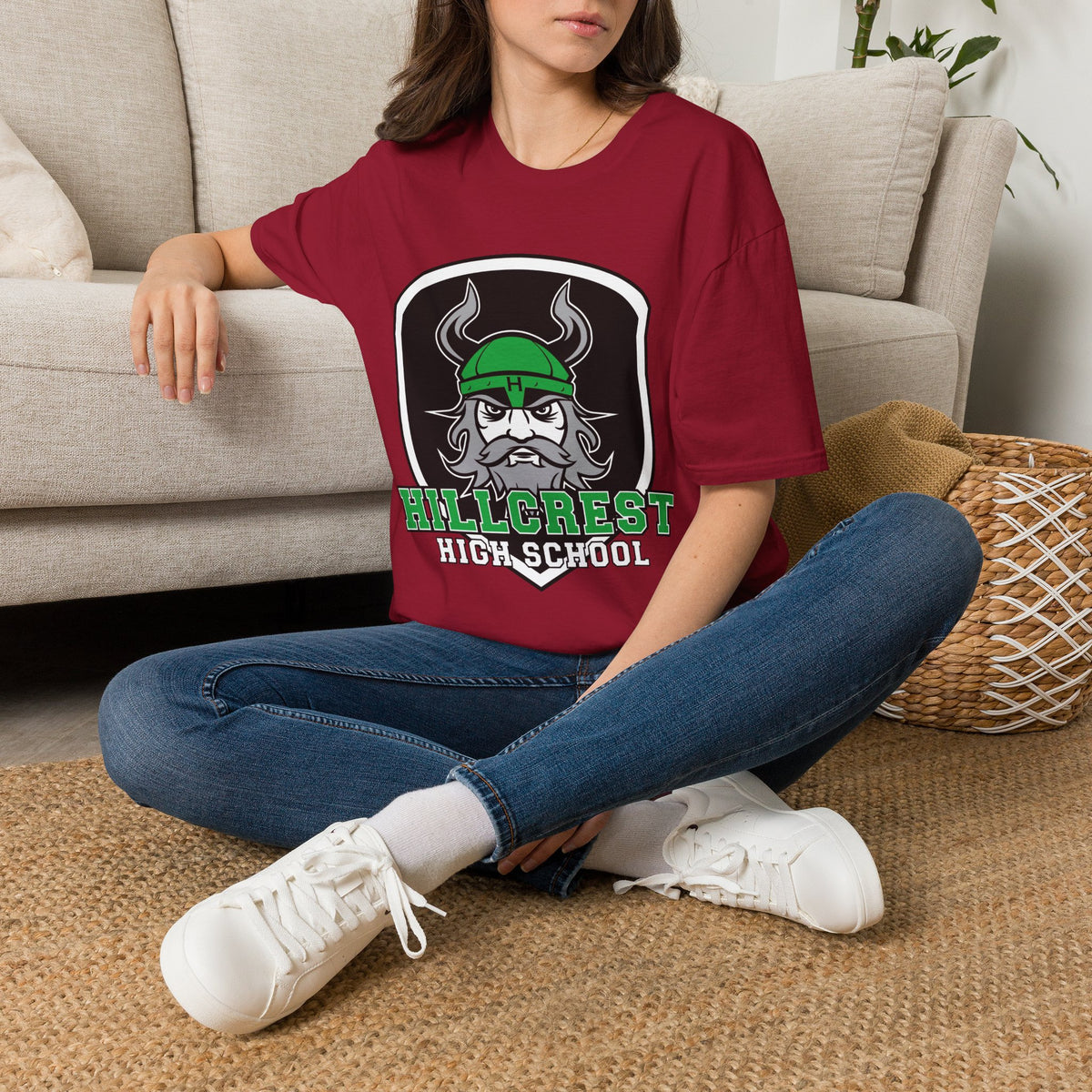 Softstyle T-Shirt