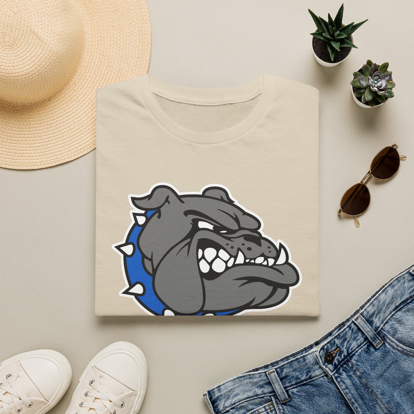 Softstyle T-Shirt