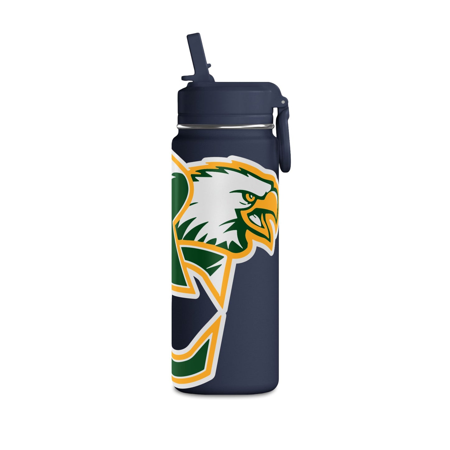 Mini Water Bottle, 20oz
