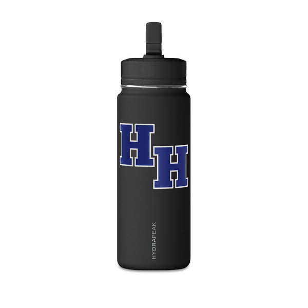 Mini Water Bottle, 20oz