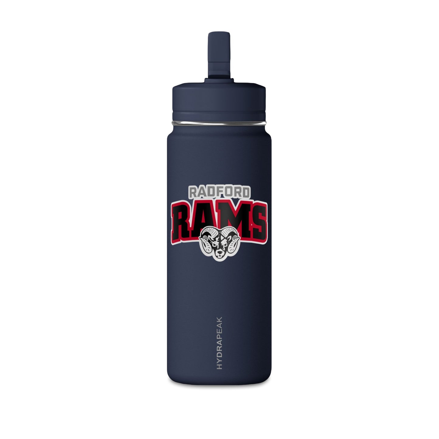 Mini Water Bottle, 20oz